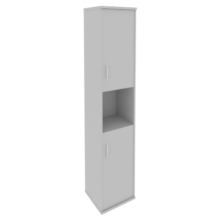 4b3270ad-1aff-11e9-bace-a4bf012fe240_de039e0e-2344-11eb-bb43-a4bf012fe240.png