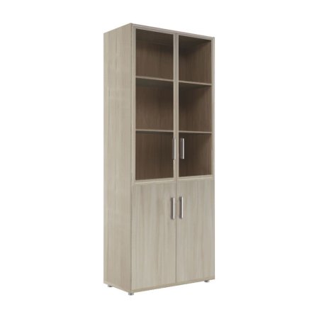 BSN30150002.jpg