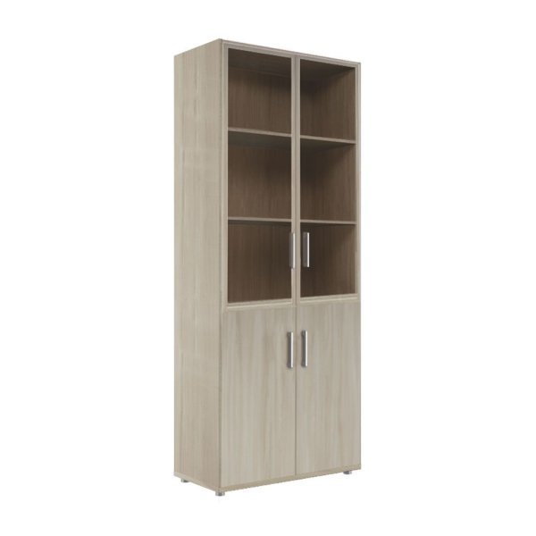 BSN30150002.jpg