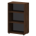 Стеллаж средний широкий Приоритет К-933 720x420x1215