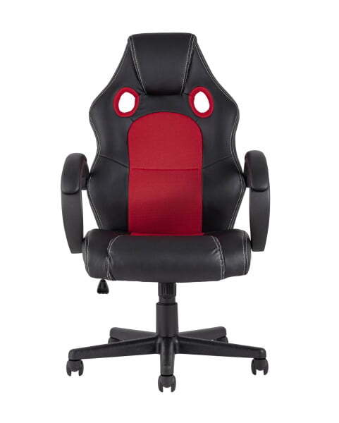 kreslo-sportivnoe-topchairs-renegade-krasnoe_White__1_.jpg