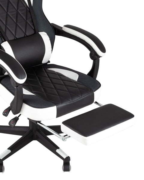kreslo-igrovoe-topchairs-virage-cherno-beloe_White__5_.jpg