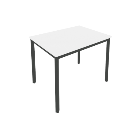 ee44d835-1aee-11e9-bace-a4bf012fe240_003e5634-234a-11eb-bb43-a4bf012fe240.png