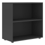 FLC_80_Karkas_shkafa_grafit.png