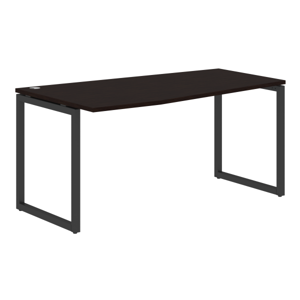 XQCT_169_L___Stol_ergonomichnyy_legno_temnyy_antratsit.png
