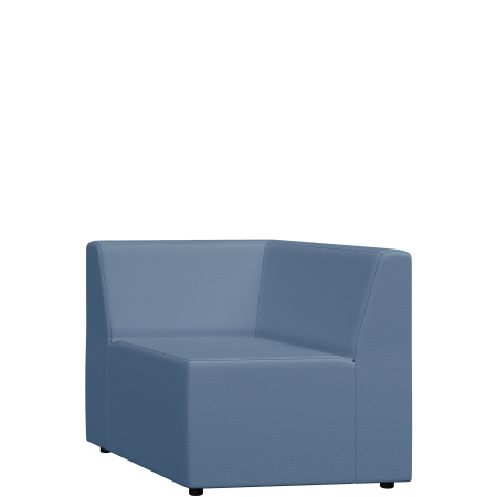 Or-C Оригами. Модуль угловой. Ecotex 3020.jpg