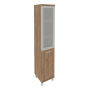 5cf30853-1b24-11e9-bace-a4bf012fe240_0c3eb750-dd61-11ea-bb39-a4bf012fe240.png