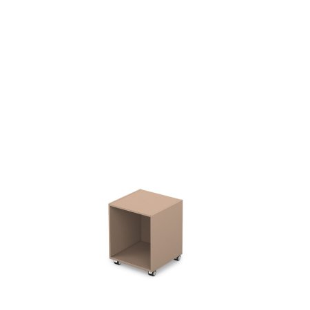 10T.004.1_mokko.jpg