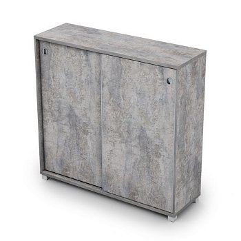 6ШК.013 Шкаф-купе (1237x400x1205)