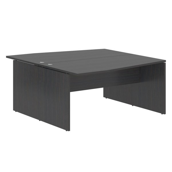 X2CT_169.3__Stol_dvoynoy_legno_temnyy.jpg