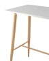 stol-barnyj-eames-belyj__3_.jpg