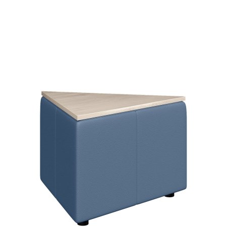 Or-pt Оригами. Стол треугольный. Ecotex 3020. ЛДСП ясень.jpg