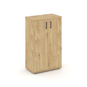 Тумба опорная/приставная SN.TOP-063 (800х400х1150)