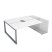 STB-O.974_Teakwood.jpg