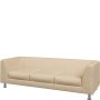 EVO3-2 Эволюшн. Диван 3-местный. Ecotex 3001.jpg