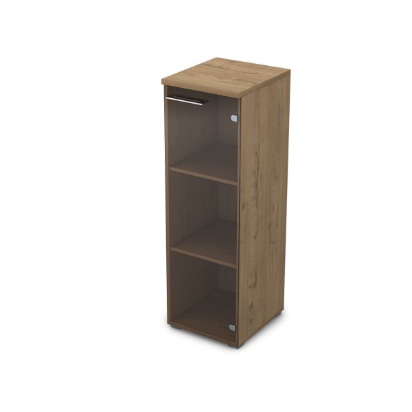9NP.017.3_Teakwood.jpg