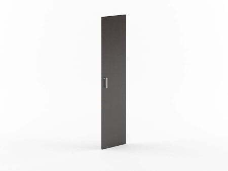B530_RZ_wenge.jpg