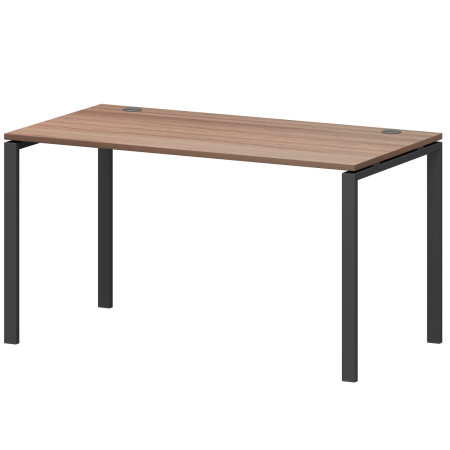 Стол на металлокаркасе Арго-М АМ-005.60 1800x600x760
