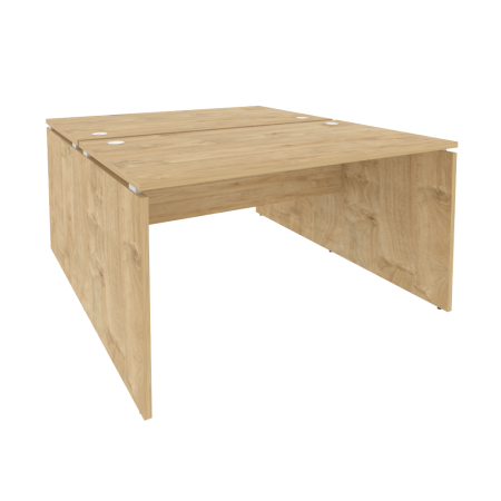 1c3d594f-4900-11eb-a443-ac1f6bc34175_46957f42-4906-11eb-a443-ac1f6bc34175.png