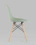 kreplenie_Eames_Gray_hnhu-q7_elv1-85.jpg