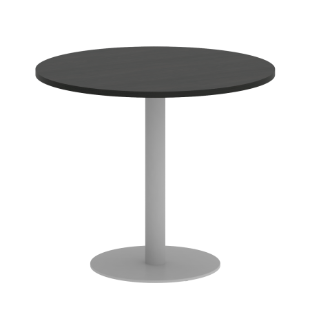 ca06332c-f928-11ec-bb99-ac1f6bc34175_8b0049d7-f92b-11ec-bb99-ac1f6bc34175.png