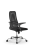 Кресло для руководителя Метта Sit 8 B2-8U - X1+UMF(X1) /Uh00/Wh00/U1mL-b(M09.B21.G20.W01)