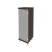 8eb67385-39ca-11e9-bad5-a4bf012fe240_2f60dbd4-ec59-11ea-bb3b-a4bf012fe240.png
