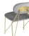 stul-ehlis-svetlo-seryj_White__6_.jpg