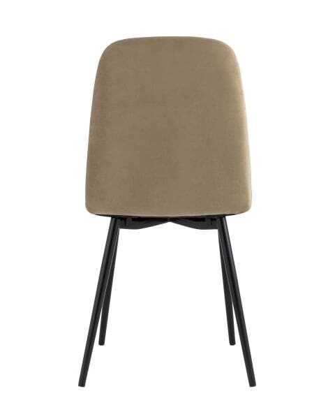 stul-easy-velyur-kapuchino_White__3_.jpg