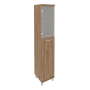88bb4190-39ca-11e9-bad5-a4bf012fe240_d3d9198c-ec57-11ea-bb3b-a4bf012fe240.png