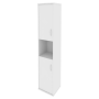 4b3270ab-1aff-11e9-bace-a4bf012fe240_ce5ac293-2344-11eb-bb43-a4bf012fe240.png