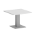 Дуб Аттик 3 VR.SP-5-60.2G