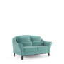 View19 (белый фон)