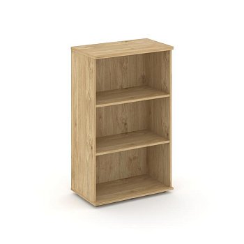 Тумба опорная/приставная SN.TOP-053 (800х400х1150)