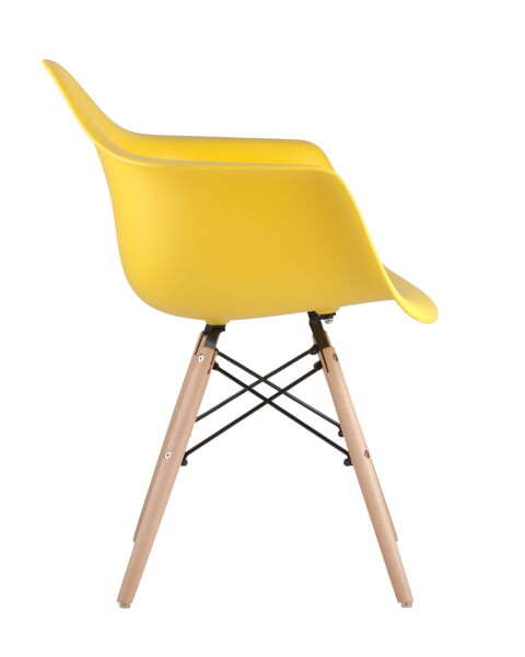 stul-eames-daw-zheltyj__3__7ev8-hi.jpg