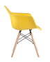 stul-eames-daw-zheltyj__7__xslx-2t.jpg