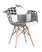 kreslo-eames-pehchvork-cherno-beloe_White__2_.jpg
