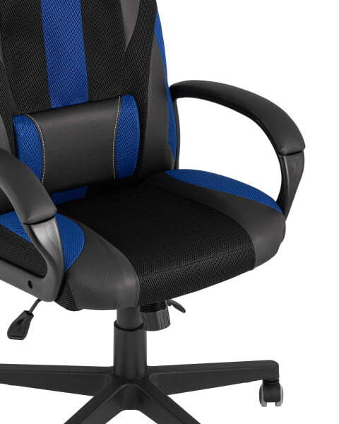 kreslo-igrovoe-topchairs-st-cyber-9-chernyj-sinij_White__6_.jpg