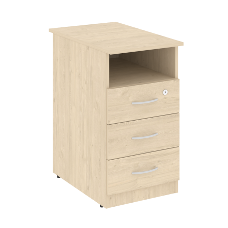 2f139cef-4315-11e8-baa1-a4bf012fe240_d44a19c6-28b7-11eb-bb44-a4bf012fe240.png