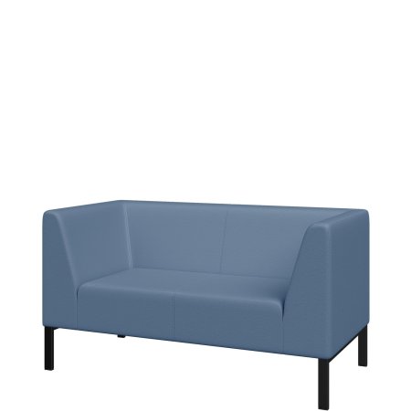 Rt2 Райт. Диван 2-местный. Ecotex 3020.jpg