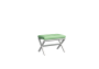 Банкетка одноместная NLT.L-1