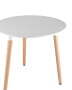 Stol_EAMES_DST_kruglyj_belyj_5_White.jpg