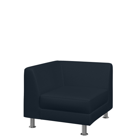 EVO-C Эволюшн. Модуль угловой. Ecotex 3019.jpg