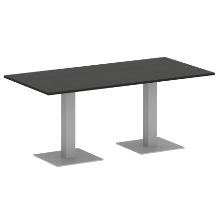 328efdc3-f92a-11ec-bb99-ac1f6bc34175_9dbfa9ed-f92b-11ec-bb99-ac1f6bc34175.png