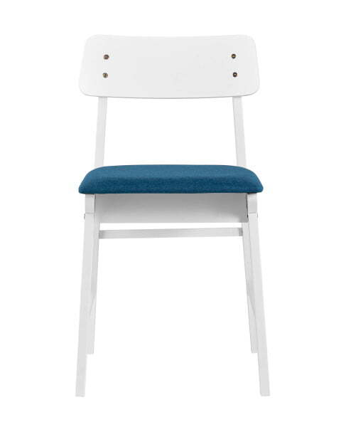 stul-oden-white-sinij_White__2_.jpg