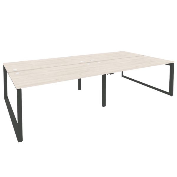 d55b77f5-294b-11e9-bad0-a4bf012fe240_1811d1e2-3df0-11eb-a440-ac1f6bc34175.png