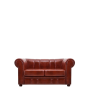 С-500С-8-brown-1