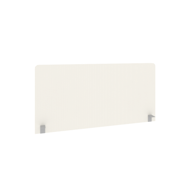 7cc43e62-1b0f-11e9-bace-a4bf012fe240_ba85e496-2348-11eb-bb43-a4bf012fe240.png
