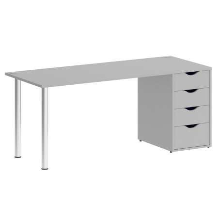 e7b07b6a-b1fa-11ea-bb31-a4bf012fe240_e02fd8a6-30ab-11eb-bb45-a4bf012fe240.png