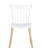 stul-field-plastik-belyj_White__6_.jpg